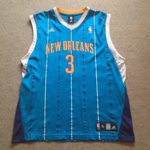 Chris Paul Jersey